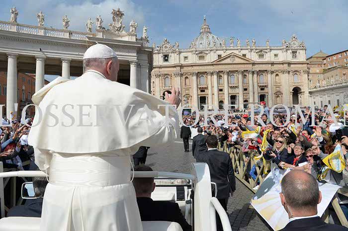 %_tempFileName01526_09042016%