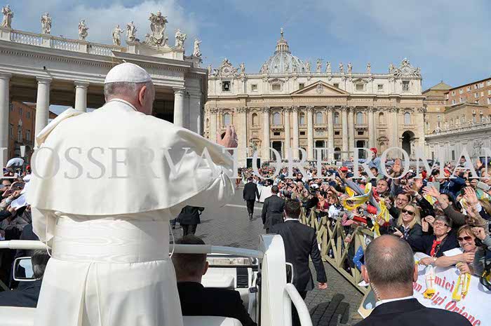 %_tempFileName01527_09042016%