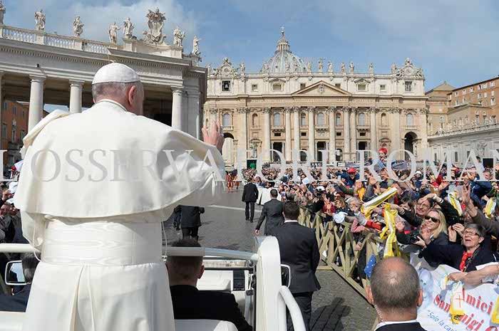 %_tempFileName01528_09042016%