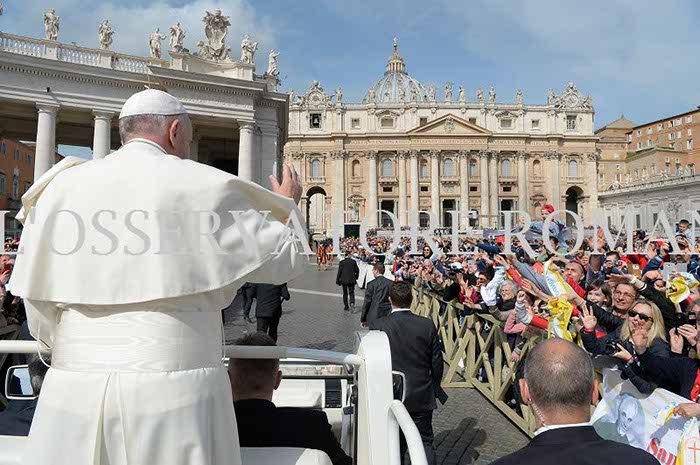 %_tempFileName01529_09042016%