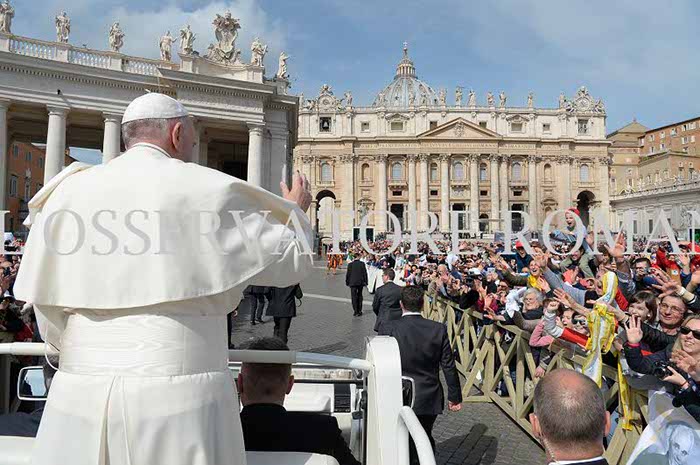 %_tempFileName01530_09042016%