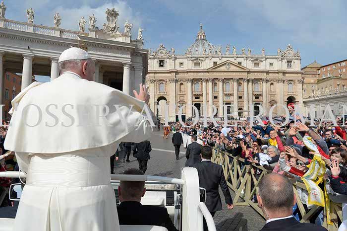 %_tempFileName01531_09042016%