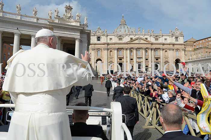 %_tempFileName01532_09042016%