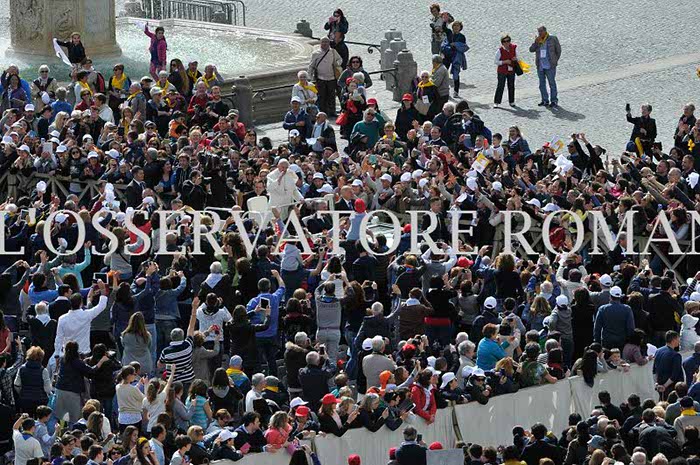 %_tempFileName01533_09042016%