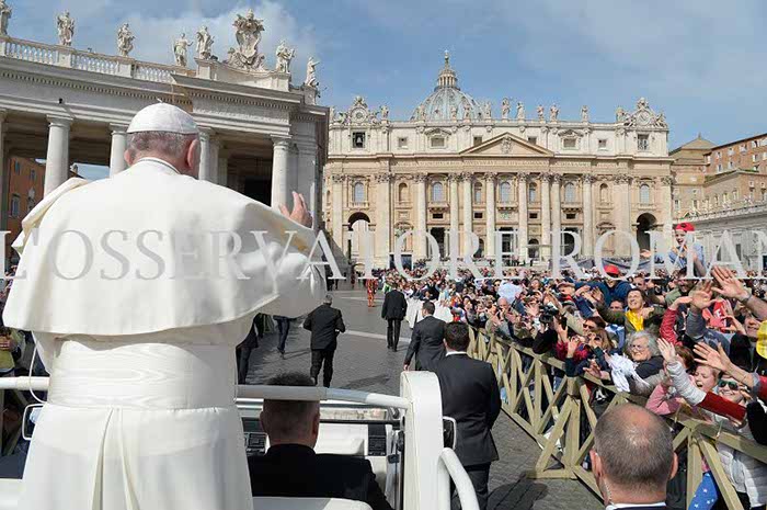 %_tempFileName01534_09042016%