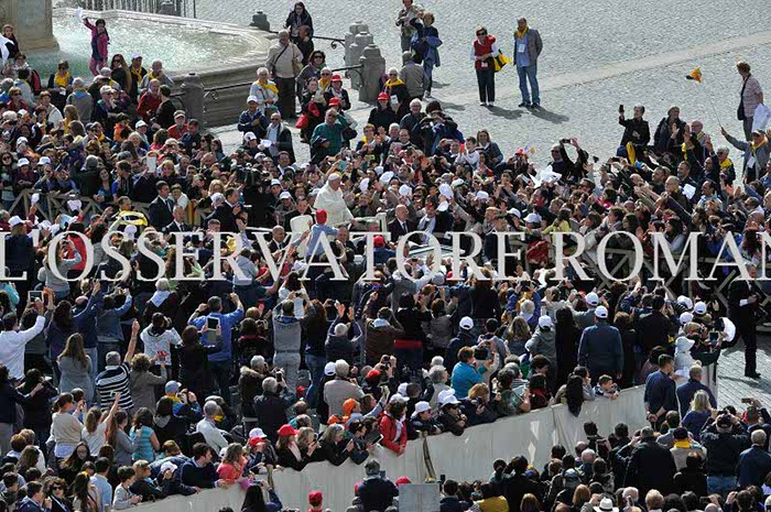 %_tempFileName01535_09042016%