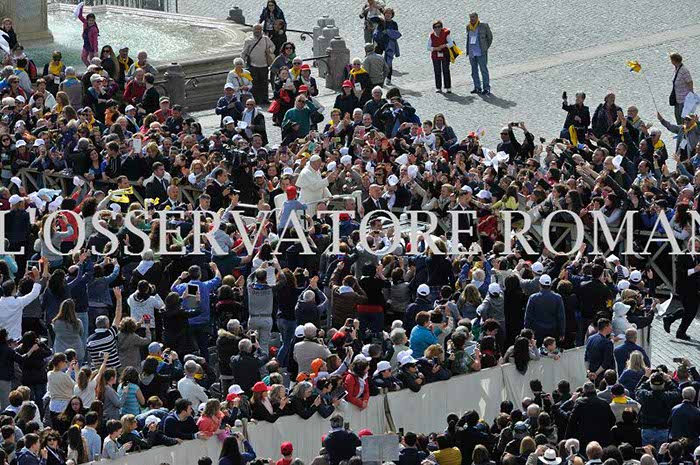 %_tempFileName01536_09042016%