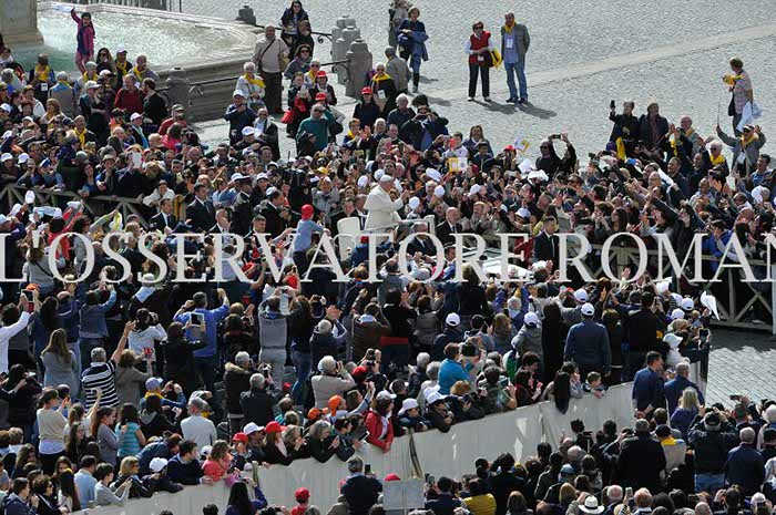 %_tempFileName01537_09042016%