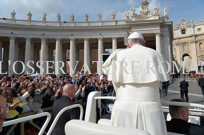 %_tempFileName01538_09042016%