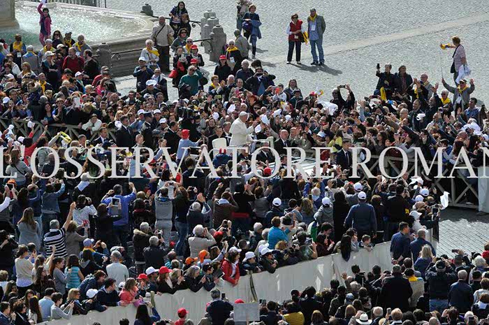 %_tempFileName01539_09042016%