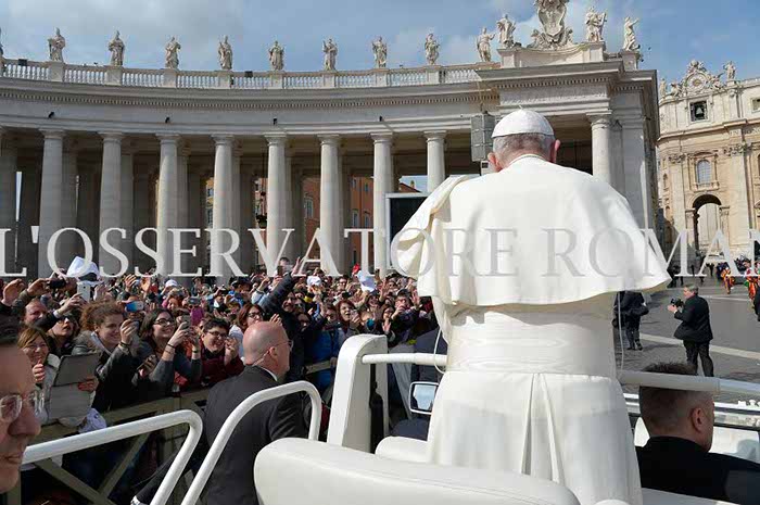 %_tempFileName01540_09042016%