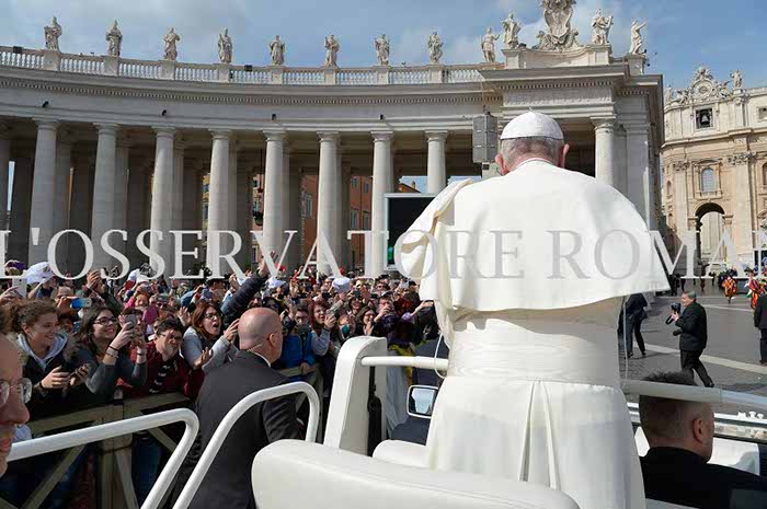 %_tempFileName01542_09042016%