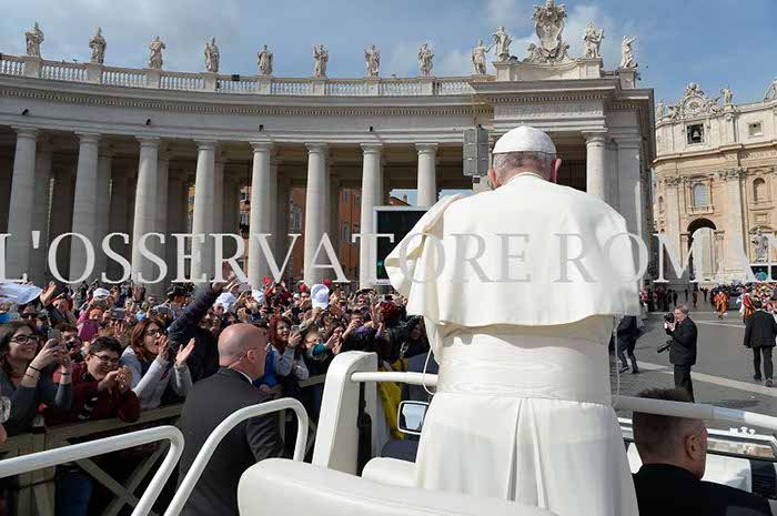 %_tempFileName01543_09042016%