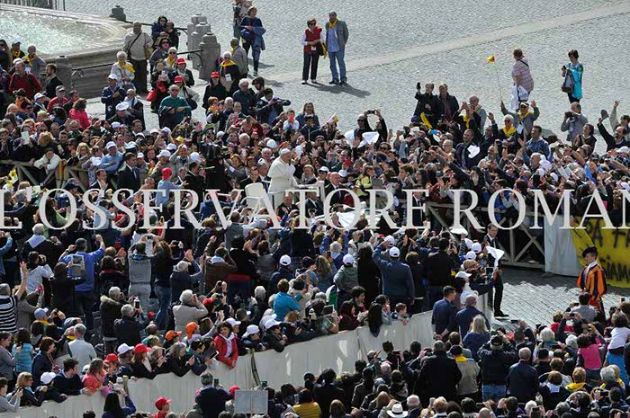 %_tempFileName01544_09042016%