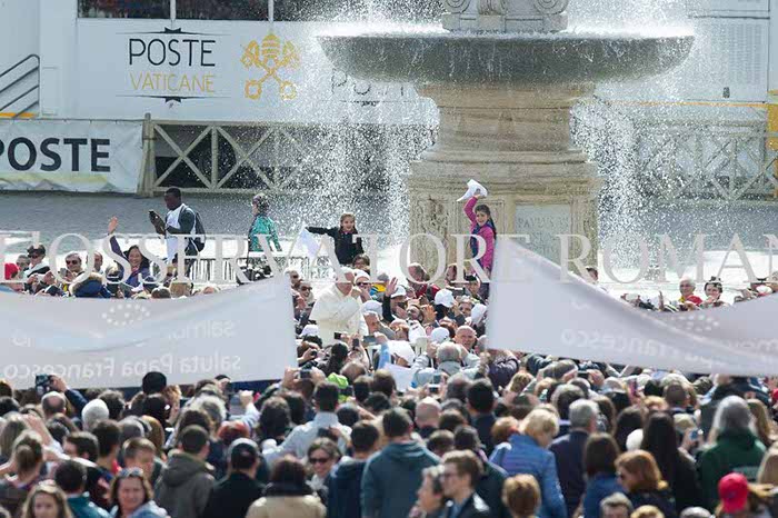 %_tempFileName01545_09042016%