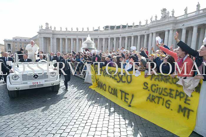 %_tempFileName01546_09042016%