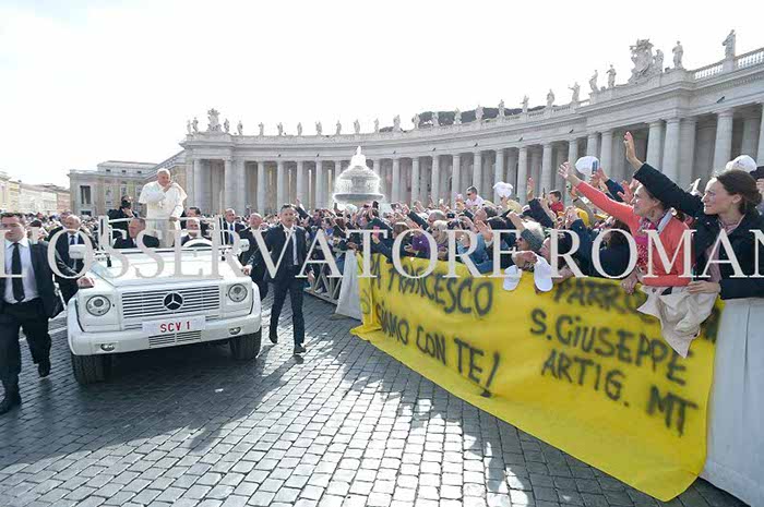 %_tempFileName01548_09042016%