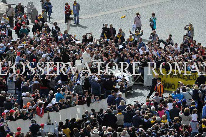 %_tempFileName01549_09042016%