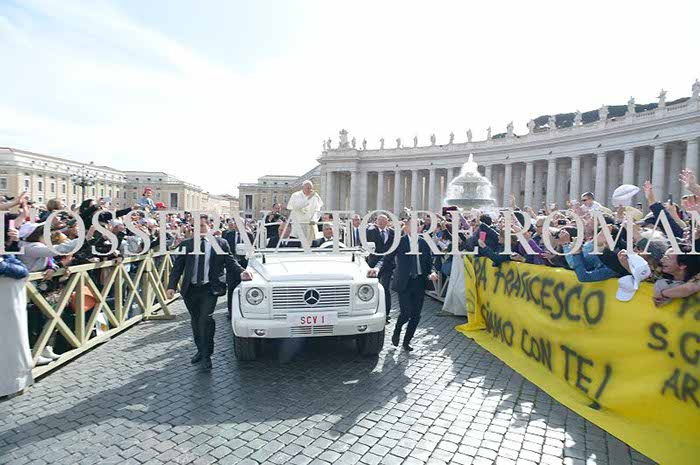 %_tempFileName01550_09042016%