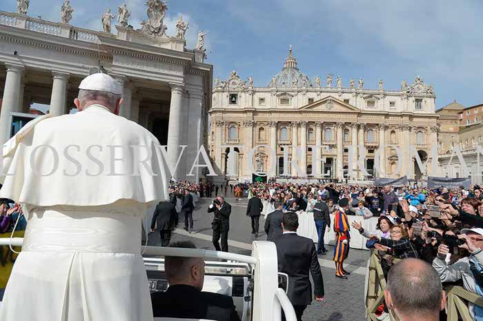 %_tempFileName01551_09042016%