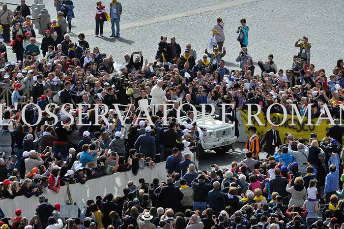 %_tempFileName01553_09042016%