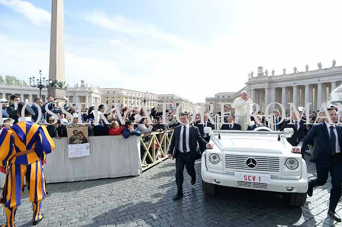 %_tempFileName01554_09042016%