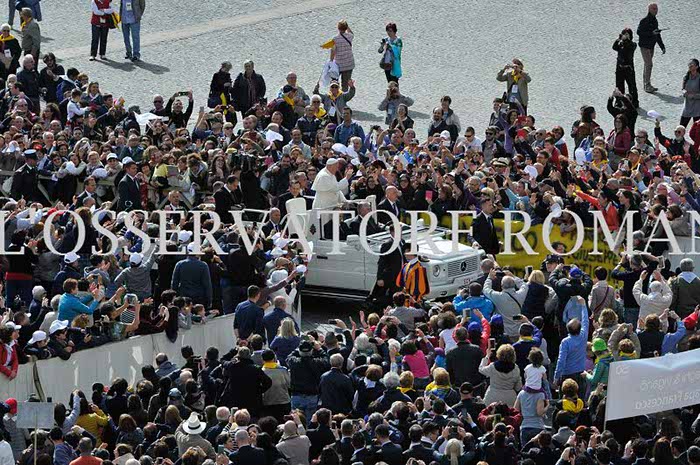 %_tempFileName01557_09042016%