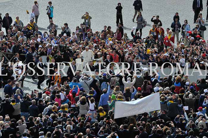 %_tempFileName01561_09042016%