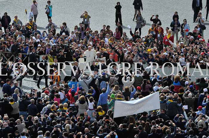 %_tempFileName01562_09042016%