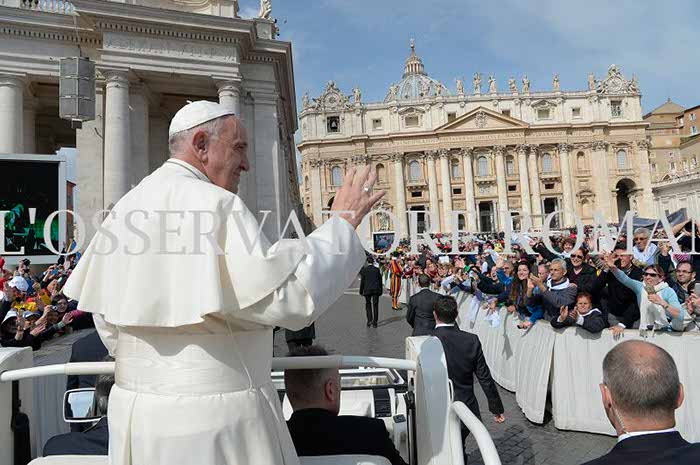 %_tempFileName01563_09042016%