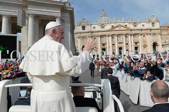 %_tempFileName01564_09042016%