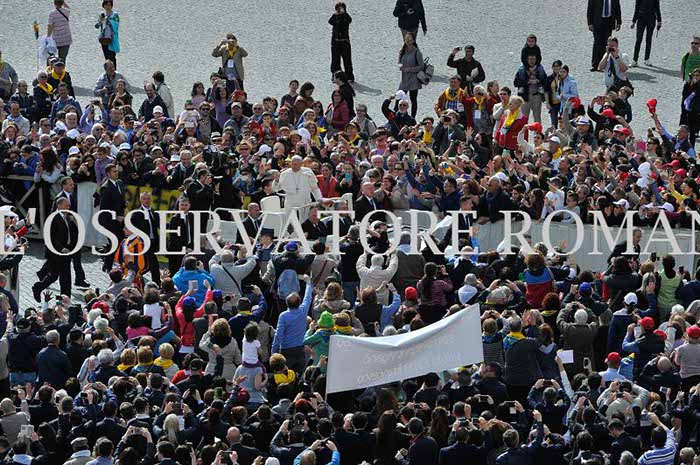 %_tempFileName01565_09042016%