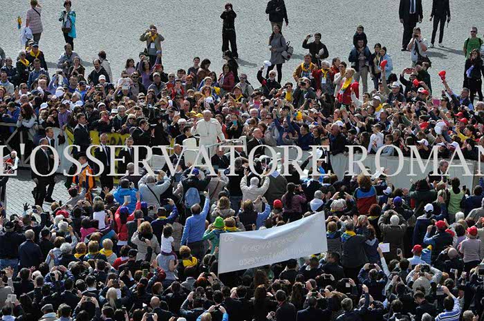 %_tempFileName01566_09042016%