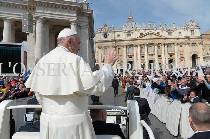 %_tempFileName01567_09042016%