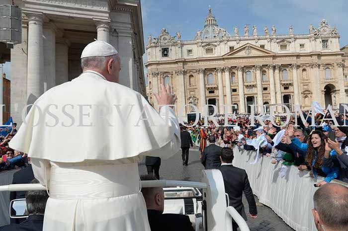 %_tempFileName01568_09042016%