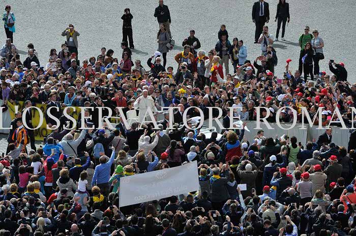 %_tempFileName01569_09042016%