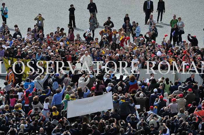 %_tempFileName01570_09042016%