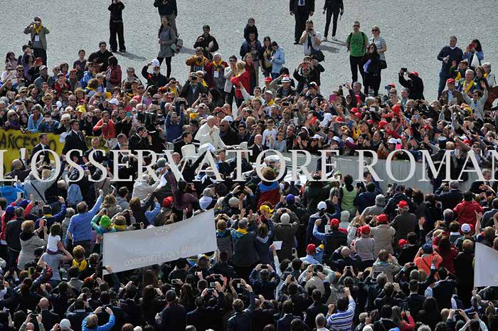 %_tempFileName01572_09042016%