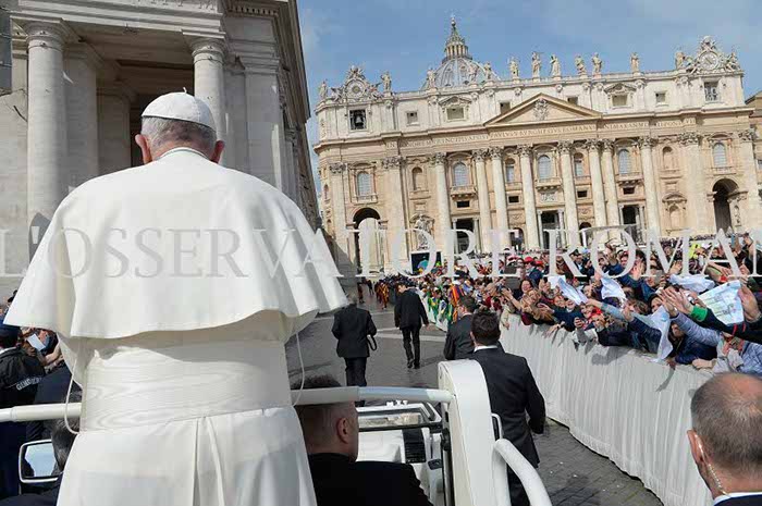 %_tempFileName01573_09042016%