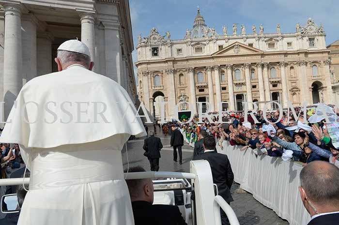 %_tempFileName01574_09042016%