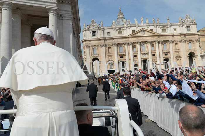 %_tempFileName01575_09042016%