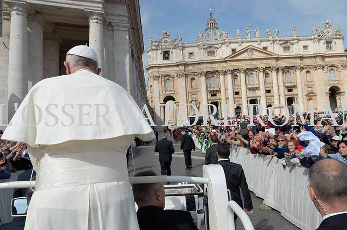 %_tempFileName01576_09042016%