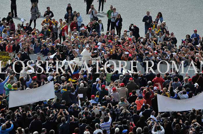 %_tempFileName01577_09042016%