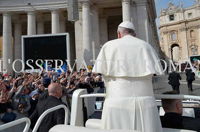 %_tempFileName01578_09042016%