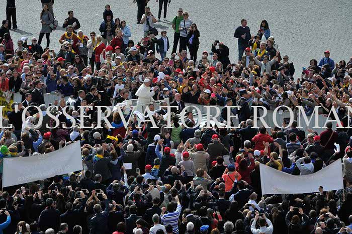 %_tempFileName01579_09042016%