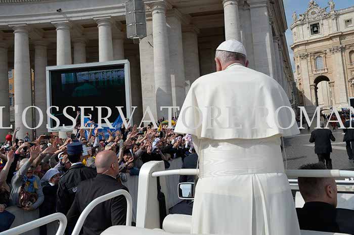 %_tempFileName01580_09042016%