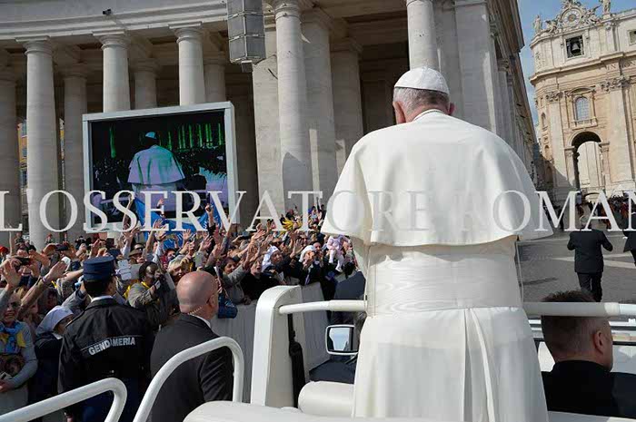 %_tempFileName01581_09042016%