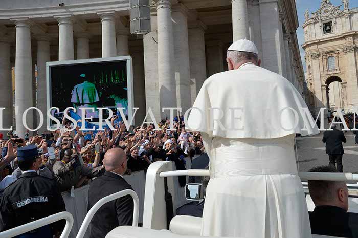 %_tempFileName01582_09042016%