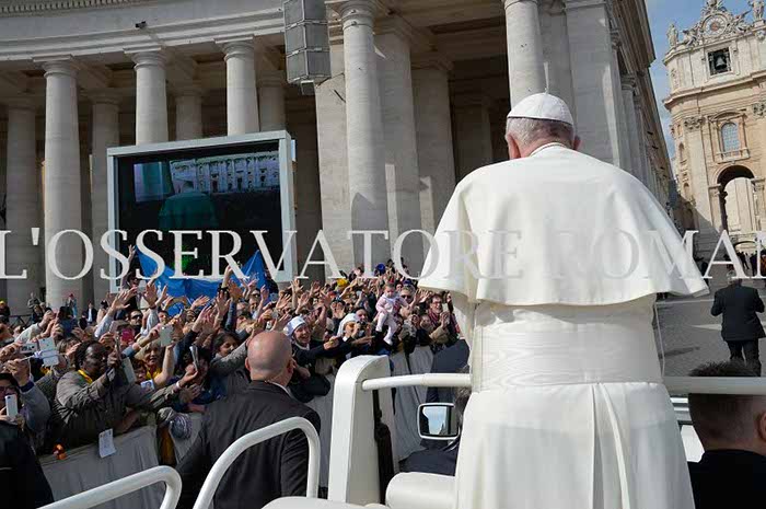 %_tempFileName01584_09042016%