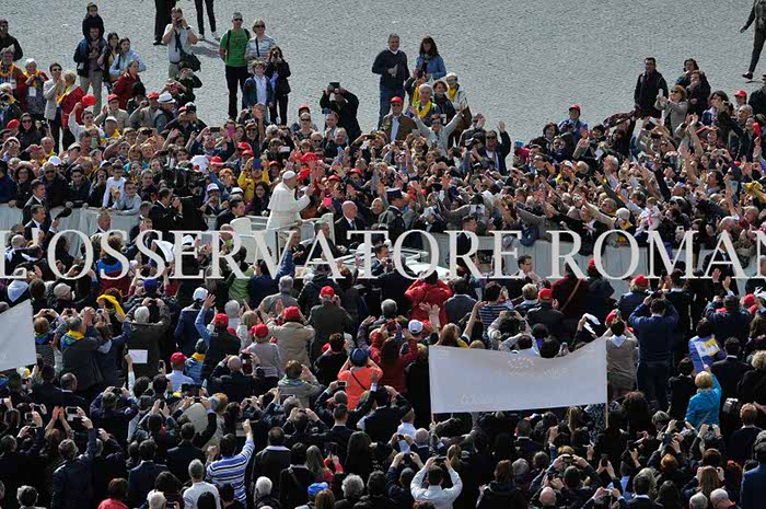 %_tempFileName01585_09042016%